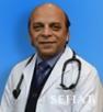 Dr.S.C. Sharma Critical Care Specialist in Delhi